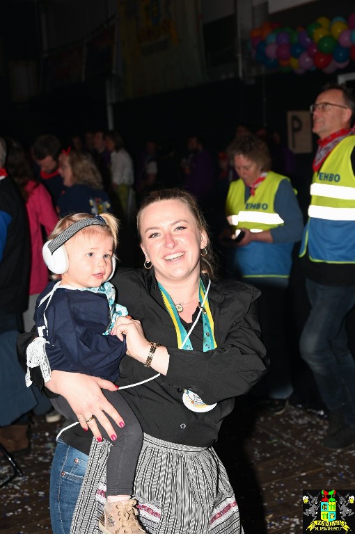 ../Images/Boerenbruiloft Schelft 2026 125.jpg